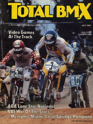 toby henderson total bmx 07 1982