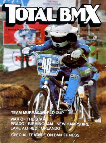 total bmx 09 1982