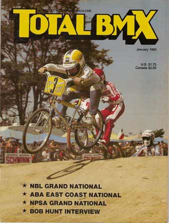 brad birdwell total bmx 01 1983