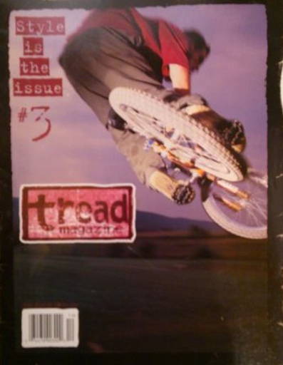 tread bmx 3