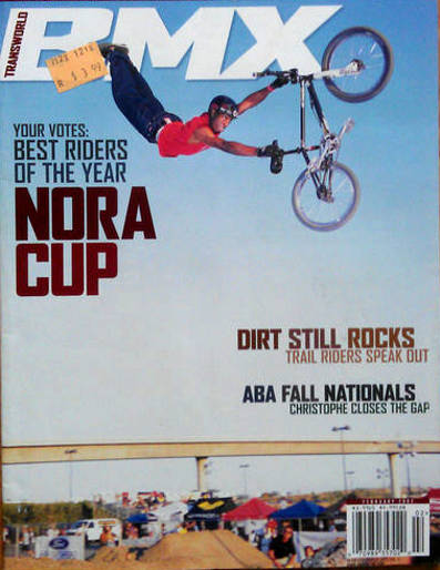 ronnie chalk superman seatgrab transworld bmx 02 2002