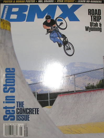 corey martinez transworld bmx 01 2003