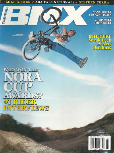 robbie miranda transworld bmx 02 2003