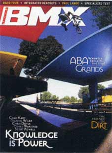 brian castillo transworld bmx 03 2004