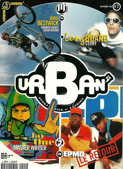 urban bmx jamie bestwick 09 1997
