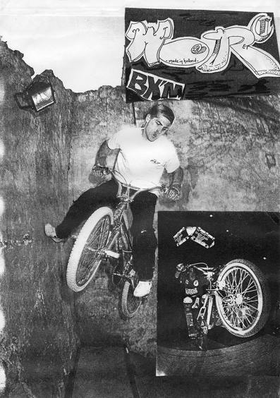 worc bxm bmx fanzine 05