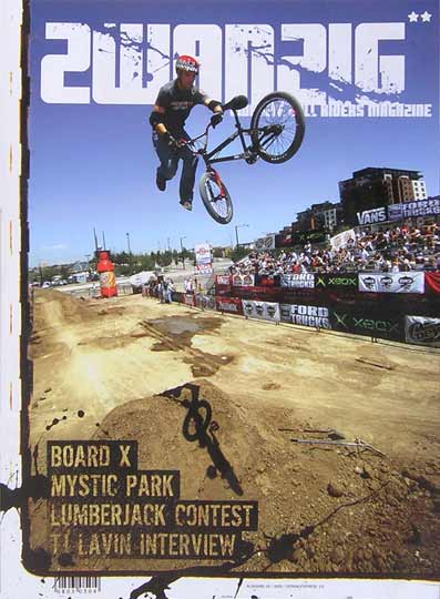 tj lavin zwanzig bmx 06