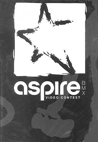 aspire bmx round 1