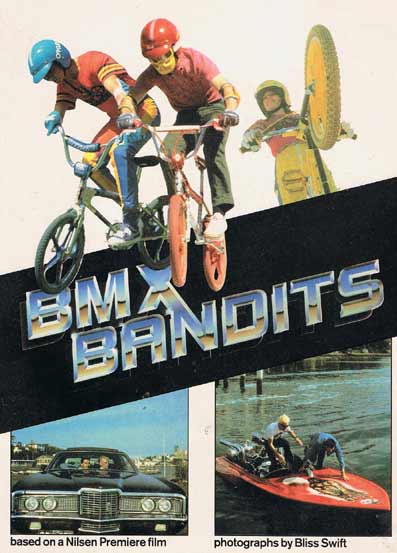 vans bmx movie