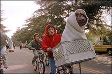 et