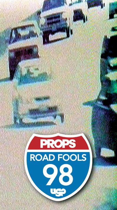 props road fools 1