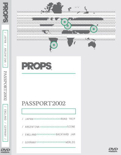passport2002