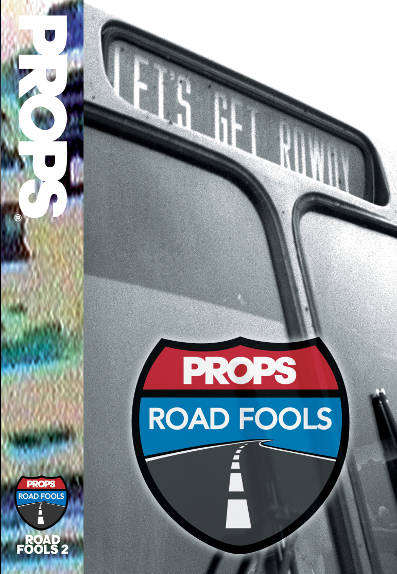props road fools 2