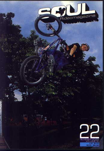 markus braumann soul bmx 22