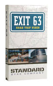 exit 63